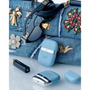 Dolce&Gabbana Light Blue EDT Perfume Gel 30ml thumbnail 9