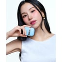 Dolce&Gabbana Light Blue EDT Perfume Gel 30ml thumbnail 8
