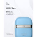 Dolce&Gabbana Light Blue EDT Perfume Gel 30ml thumbnail 6