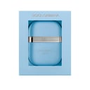 Dolce&Gabbana Light Blue EDT Perfume Gel 30ml thumbnail 3
