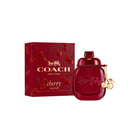 Coach Cherry Parfum Spray 30ml thumbnail 2