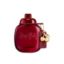 Coach Cherry Parfum Spray 50ml thumbnail 1