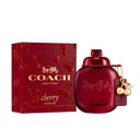 Coach Cherry Parfum Spray 50ml thumbnail 2