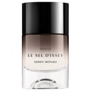 Issey Miyake Le Sel Parfum Spray 50ml thumbnail 1