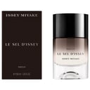 Issey Miyake Le Sel Parfum Spray 50ml thumbnail 2