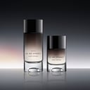 Issey Miyake Le Sel Parfum Spray 100ml thumbnail 5