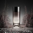 Issey Miyake Le Sel Parfum Spray 100ml thumbnail 3