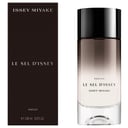 Issey Miyake Le Sel Parfum Spray 100ml thumbnail 2