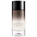 Issey Miyake Le Sel Parfum Spray 100ml thumbnail 1