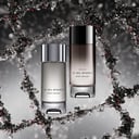 Issey Miyake Le Sel Parfum Spray 100ml thumbnail 4