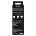 Glam By Manicare Readynail 30 - Rosejelly 1 each thumbnail 2