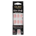 Glam By Manicare Readynail 30 - Rosejelly 1 each thumbnail 1