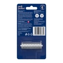 Dr. Scholl Pedi Perfect Refill 1Pk thumbnail 2