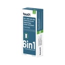 TouchBio 6in1 HMPV ADV RSV COVID-19 & Flu A/B Rapid Antigen Test (Nasal) 3 packs thumbnail 3