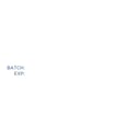 Bepanthen Nappy Rash Ointment 200g thumbnail 2