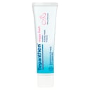 Bepanthen Nappy Rash Ointment 200g thumbnail 6
