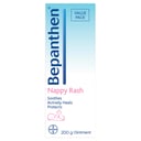 Bepanthen Nappy Rash Ointment 200g thumbnail 4