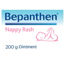 Bepanthen Nappy Rash Ointment 200g thumbnail 7