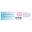 Bepanthen Nappy Rash Ointment 200g thumbnail 3