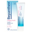 Bepanthen Nappy Rash Ointment 200g thumbnail 5