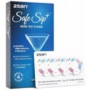2San Safesip+ Drink Spike Test 4 pack thumbnail 1