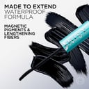 L'Oreal Paris Telescopic Extensionist Waterproof Mascara 1 each thumbnail 5