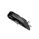 L'Oreal Paris Telescopic Extensionist Waterproof Mascara 1 each thumbnail 6