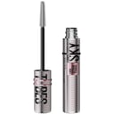 Maybelline Lash Sensational Sky Tubes Tubing Mascara Black 1 each thumbnail 2