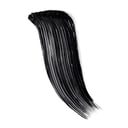 Maybelline Lash Sensational Sky Tubes Tubing Mascara Black 1 each thumbnail 3