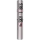 Maybelline Lash Sensational Sky Tubes Tubing Mascara Black 1 each thumbnail 1