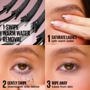 Maybelline Lash Sensational Sky Tubes Tubing Mascara Black 1 each thumbnail 8
