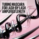 Maybelline Lash Sensational Sky Tubes Tubing Mascara Black 1 each thumbnail 4