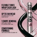 Maybelline Lash Sensational Sky Tubes Tubing Mascara Black 1 each thumbnail 10
