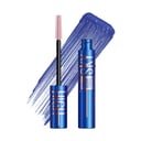 Maybelline Lash Sensational Sky High Mascara Navy Blue 1 each thumbnail 2