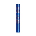 Maybelline Lash Sensational Sky High Mascara Navy Blue 1 each thumbnail 1