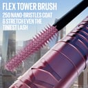 Maybelline Lash Sensational Sky High Mascara Navy Blue 1 each thumbnail 7