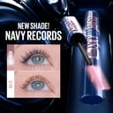 Maybelline Lash Sensational Sky High Mascara Navy Blue 1 each thumbnail 8