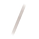 Maybelline Brow Inserts Brow Multiplying Tool Soft Brown 1 each thumbnail 3