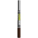 Maybelline Brow Inserts Brow Multiplying Tool Deep Brown 1 each thumbnail 1