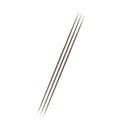 Maybelline Brow Inserts Brow Multiplying Tool Deep Brown 1 each thumbnail 3