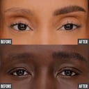 Maybelline Brow Inserts Brow Multiplying Tool Deep Brown 1 each thumbnail 9