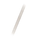 Maybelline Brow Inserts Brow Multiplying Tool Ash Brown 1 each thumbnail 3