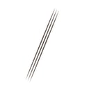 Maybelline Brow Inserts Brow Multiplying Tool Black Brown 1 each thumbnail 3