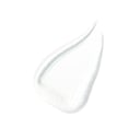 Maybelline Lifter Lip Gel Mintini 1 each thumbnail 2