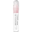 Maybelline Lifter Lip Gel Mintini 1 each thumbnail 1