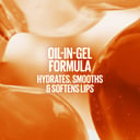 Maybelline Lifter Lip Gel Mintini 1 each thumbnail 6