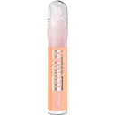 Maybelline Lifter Lip Gel Passion Juice 1 each thumbnail 1