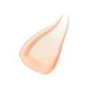 Maybelline Lifter Lip Gel Passion Juice 1 each thumbnail 2