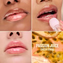 Maybelline Lifter Lip Gel Passion Juice 1 each thumbnail 4