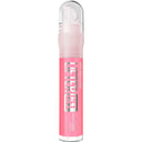 Maybelline Lifter Lip Gel Sugar Spritz 1 each thumbnail 1